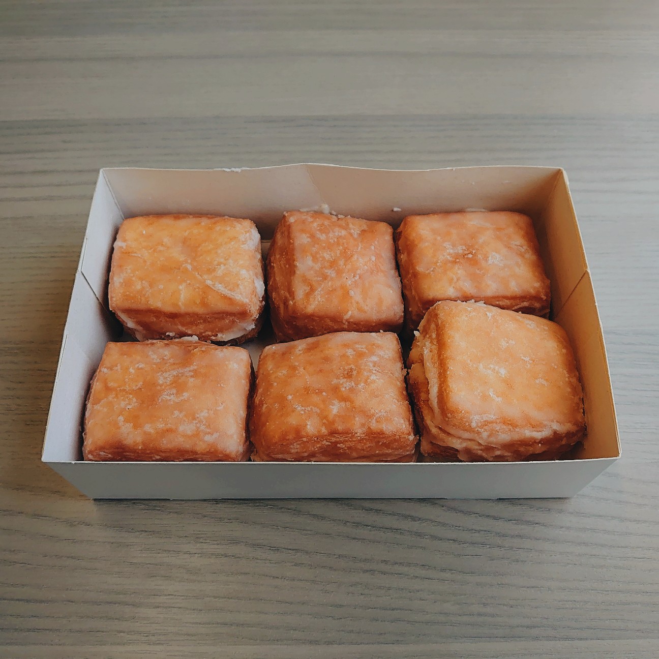 f:id:tomoeagle:20200317175558j:plain