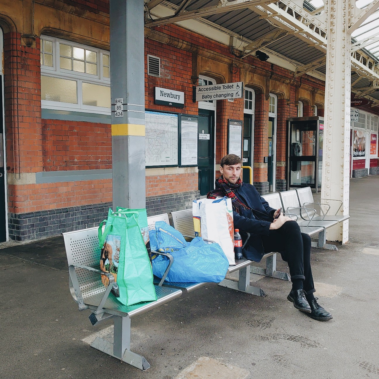 f:id:tomoeagle:20200317175604j:plain