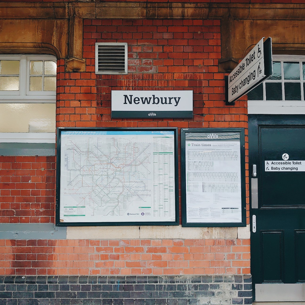 f:id:tomoeagle:20200317175608j:plain