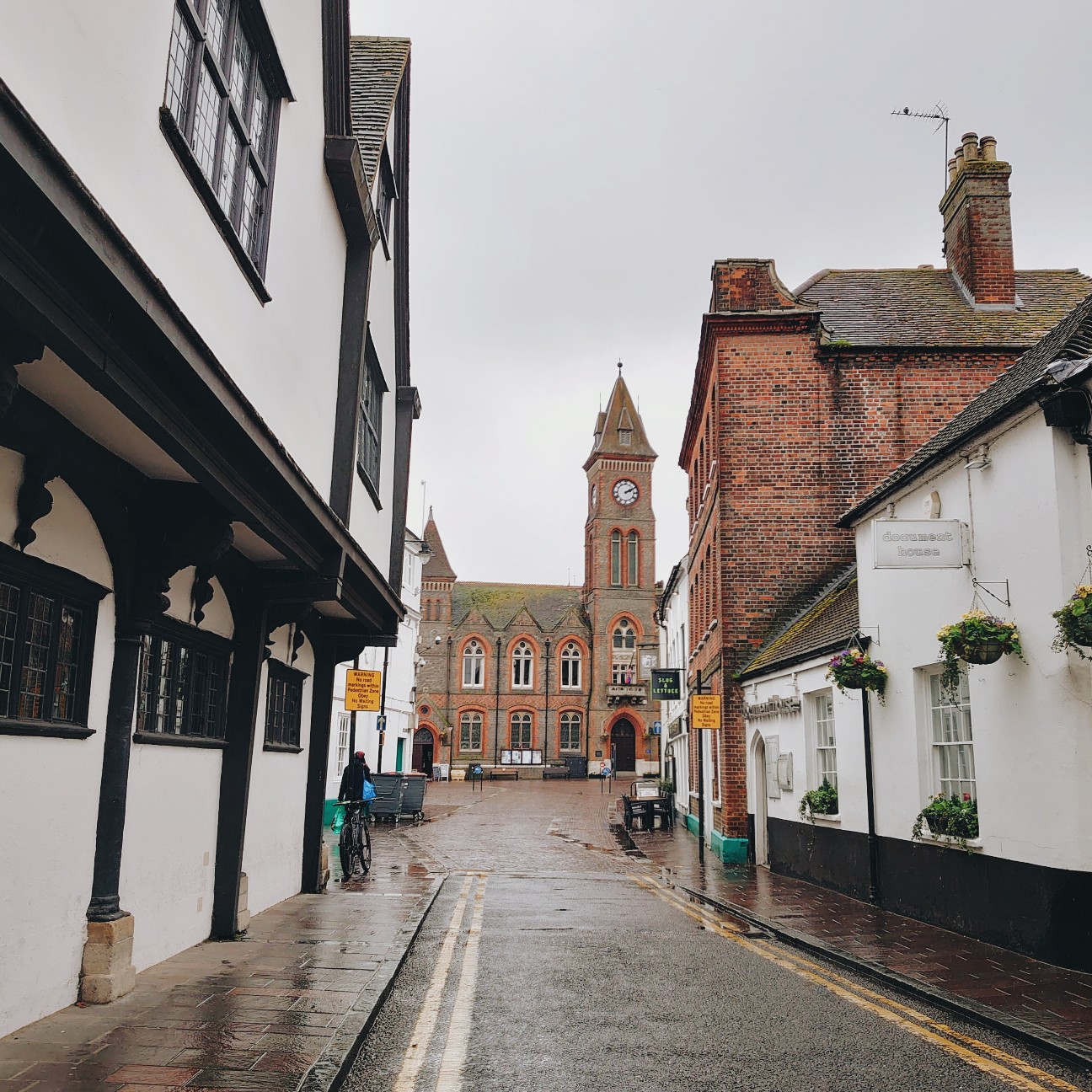 f:id:tomoeagle:20200317175614j:plain