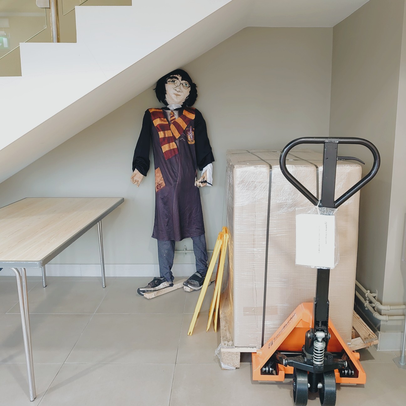 f:id:tomoeagle:20200317175615j:plain