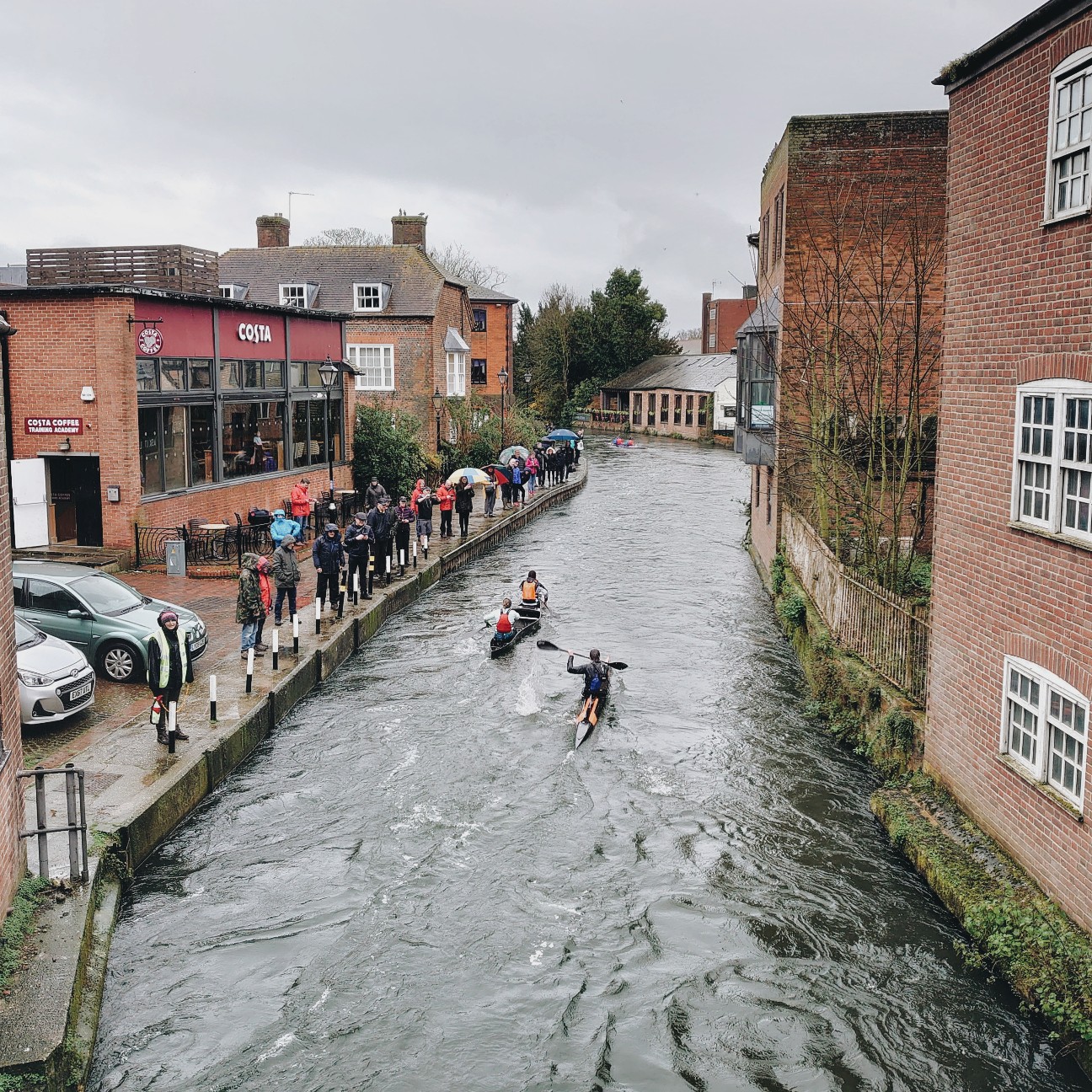 f:id:tomoeagle:20200317175618j:plain