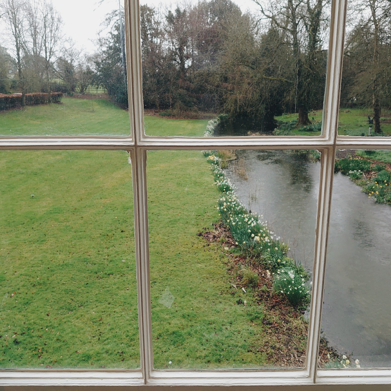 f:id:tomoeagle:20200317175621j:plain