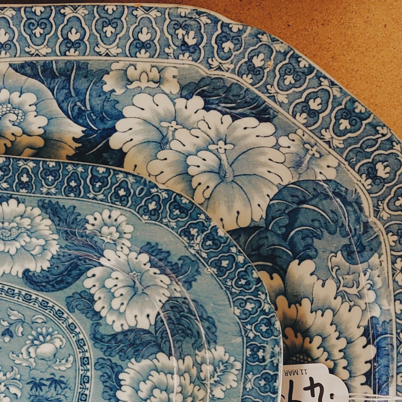 f:id:tomoeagle:20200317175634j:plain