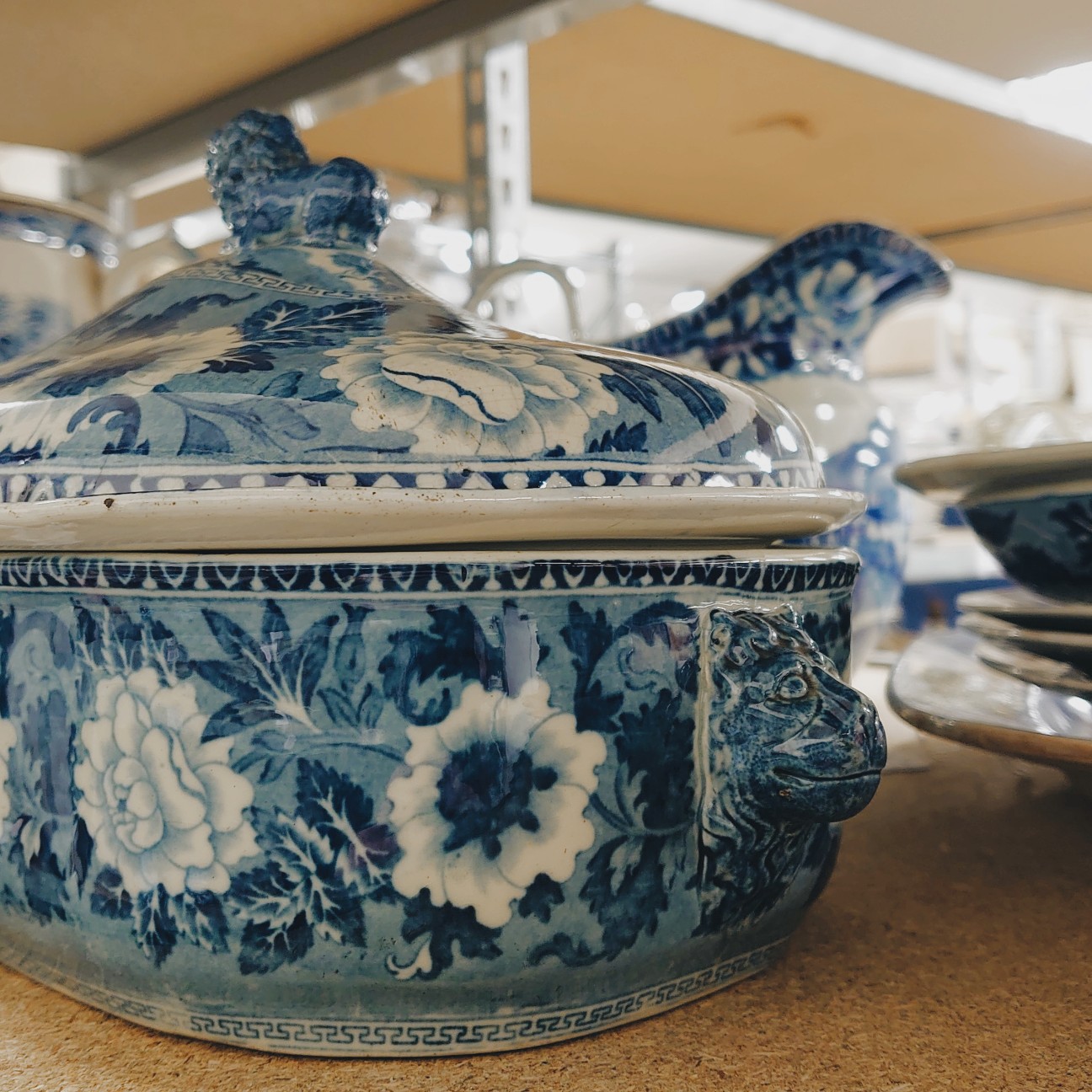 f:id:tomoeagle:20200317175643j:plain