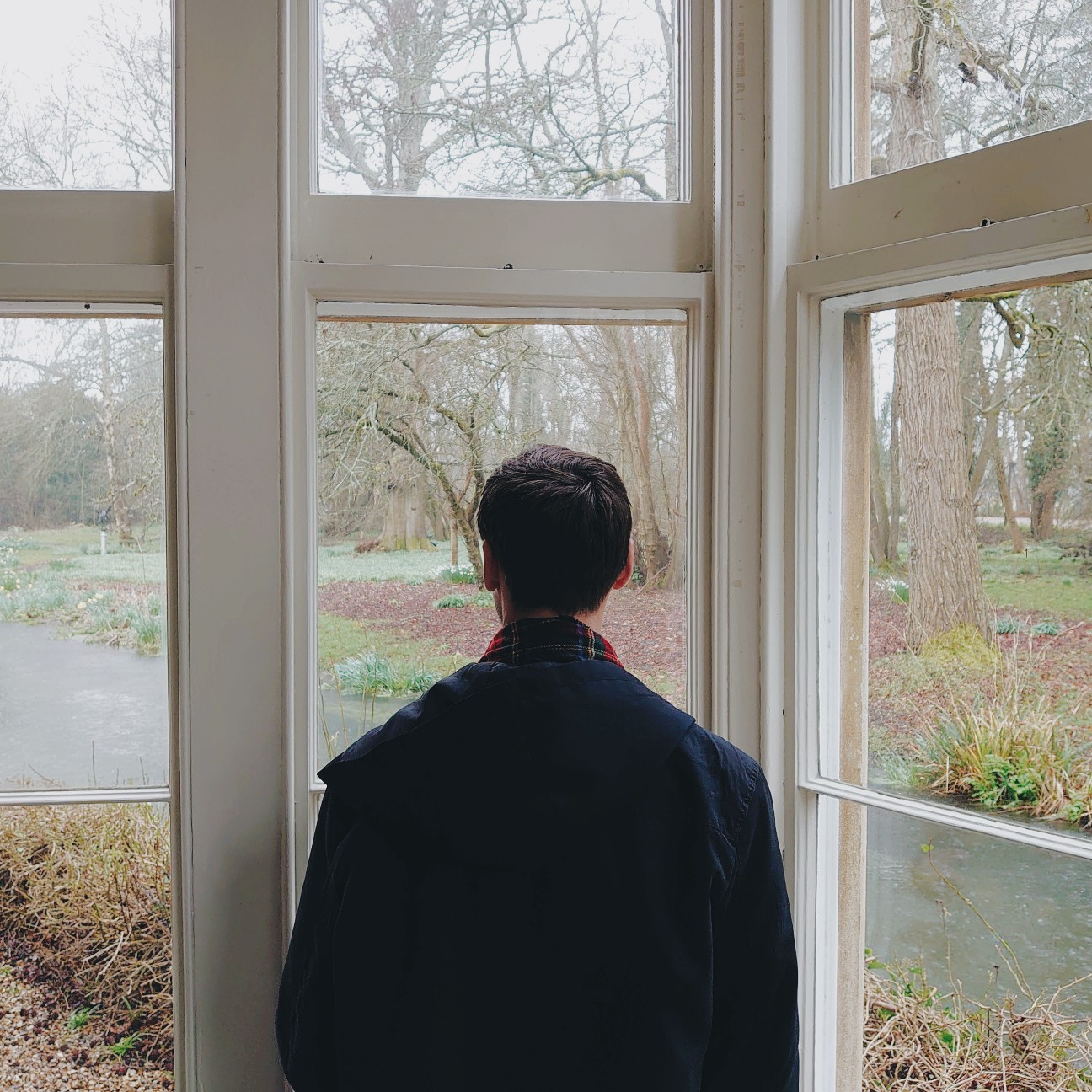 f:id:tomoeagle:20200317175645j:plain