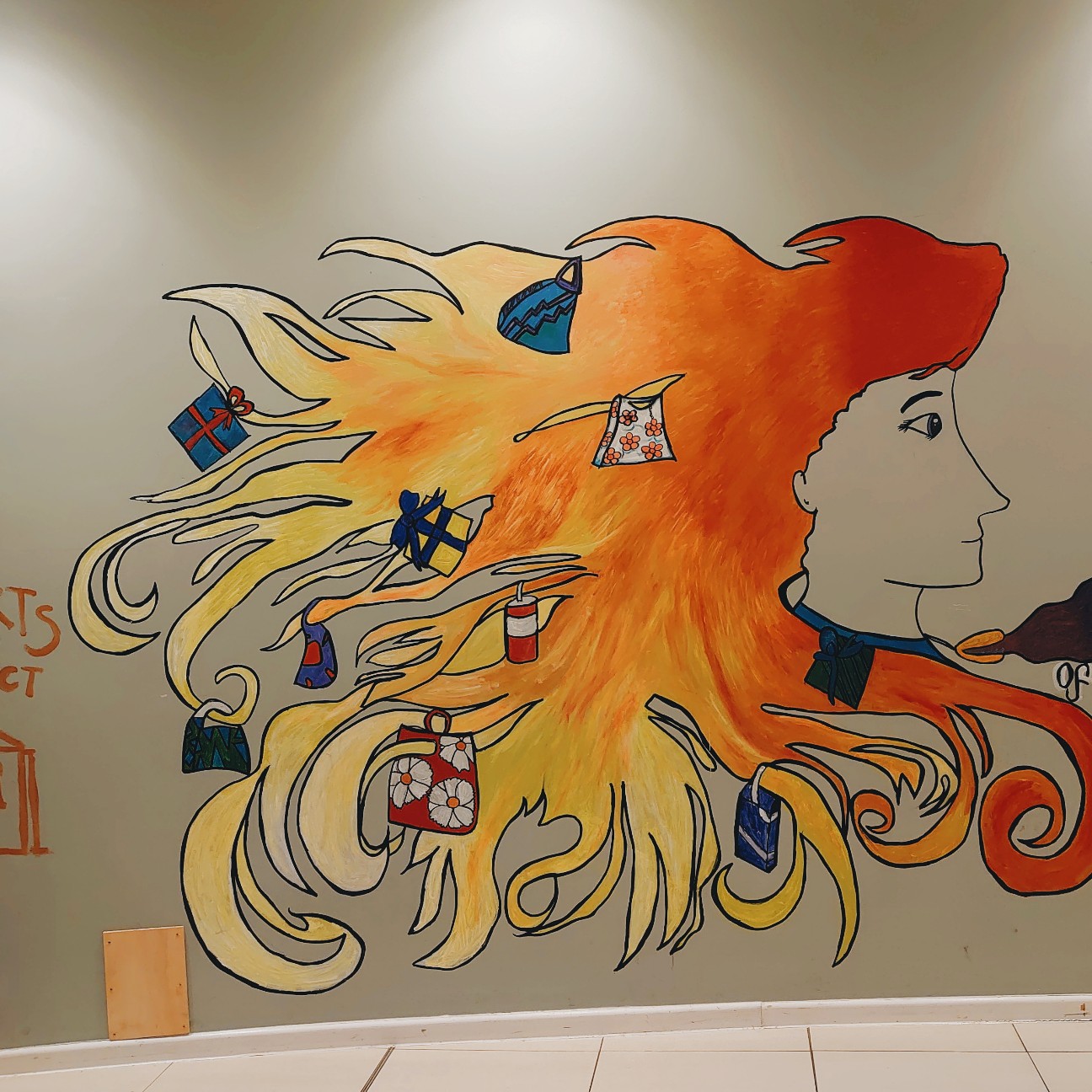 f:id:tomoeagle:20200317175650j:plain