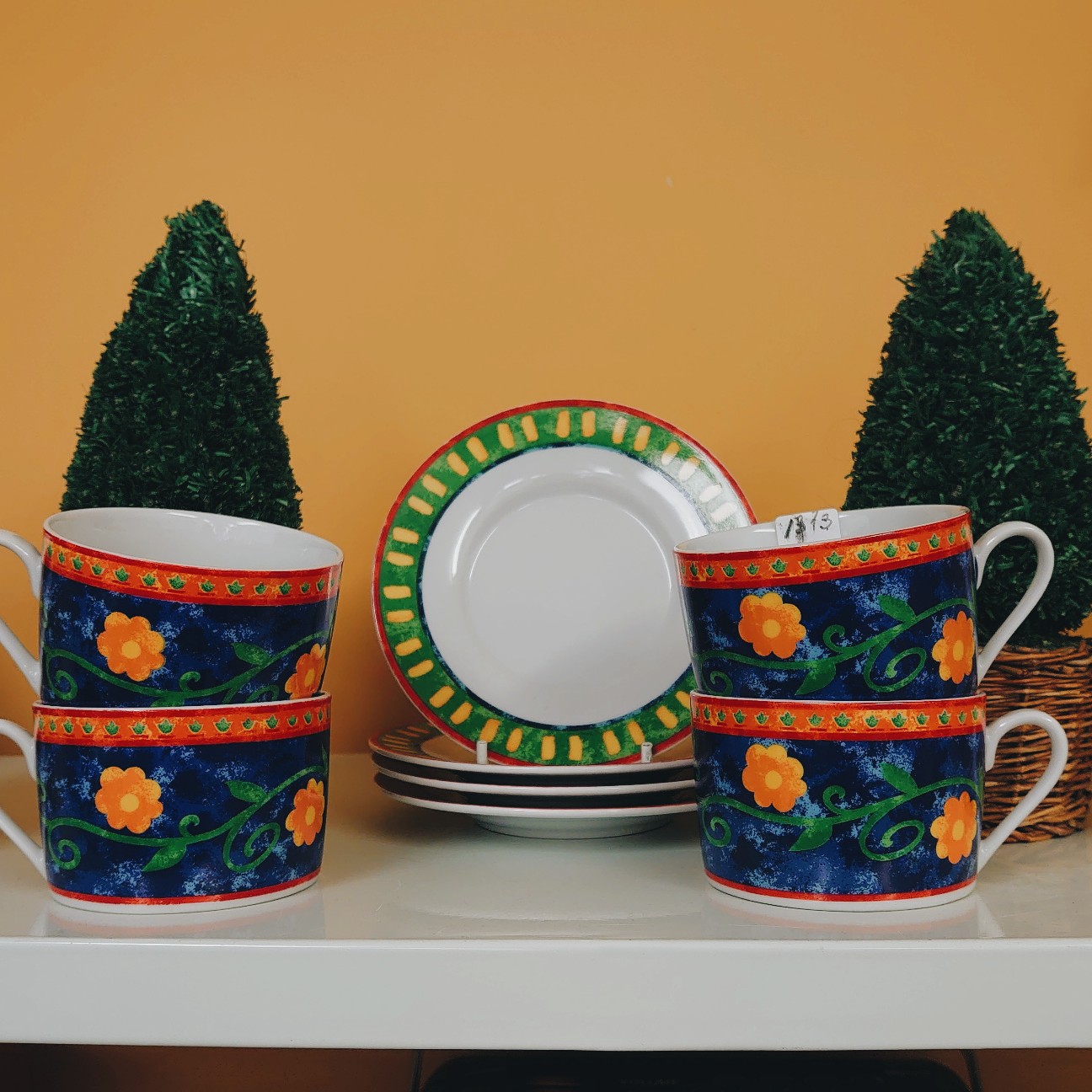 f:id:tomoeagle:20200317175713j:plain