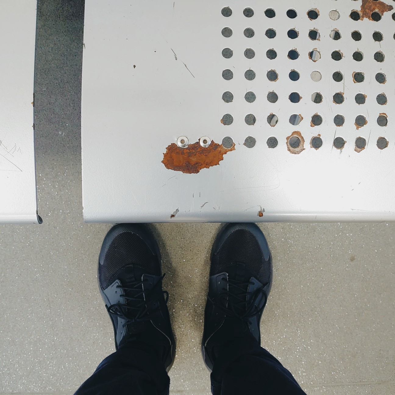 f:id:tomoeagle:20200317175717j:plain