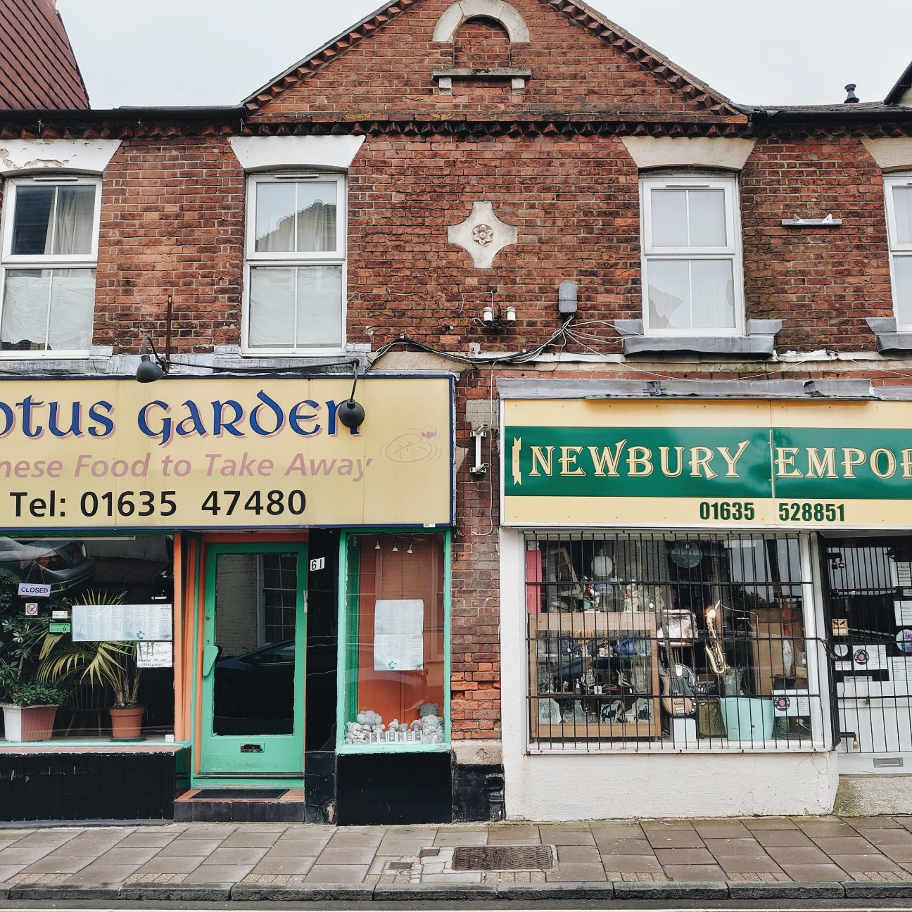 f:id:tomoeagle:20200317175719j:plain