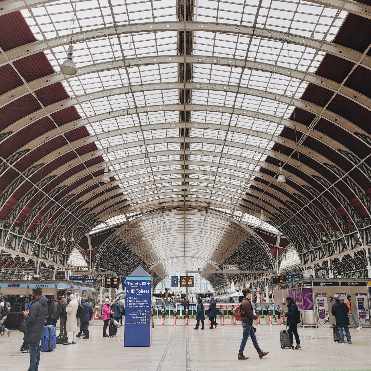 f:id:tomoeagle:20200317175722j:plain