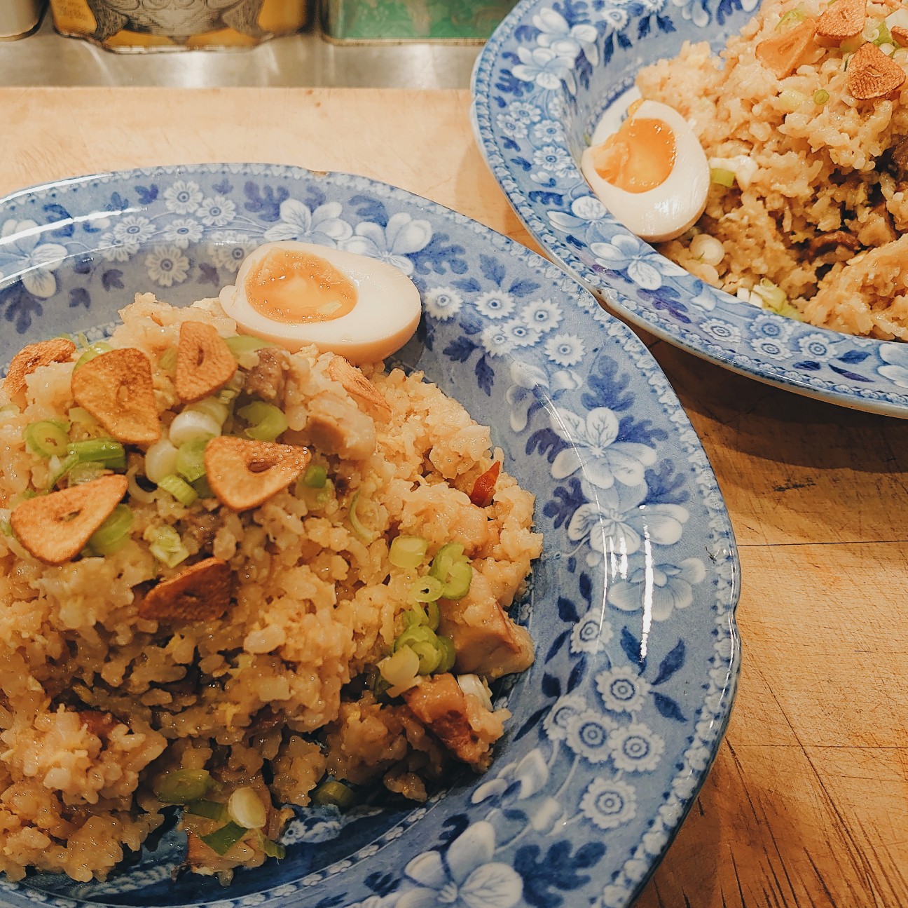 f:id:tomoeagle:20200317175725j:plain