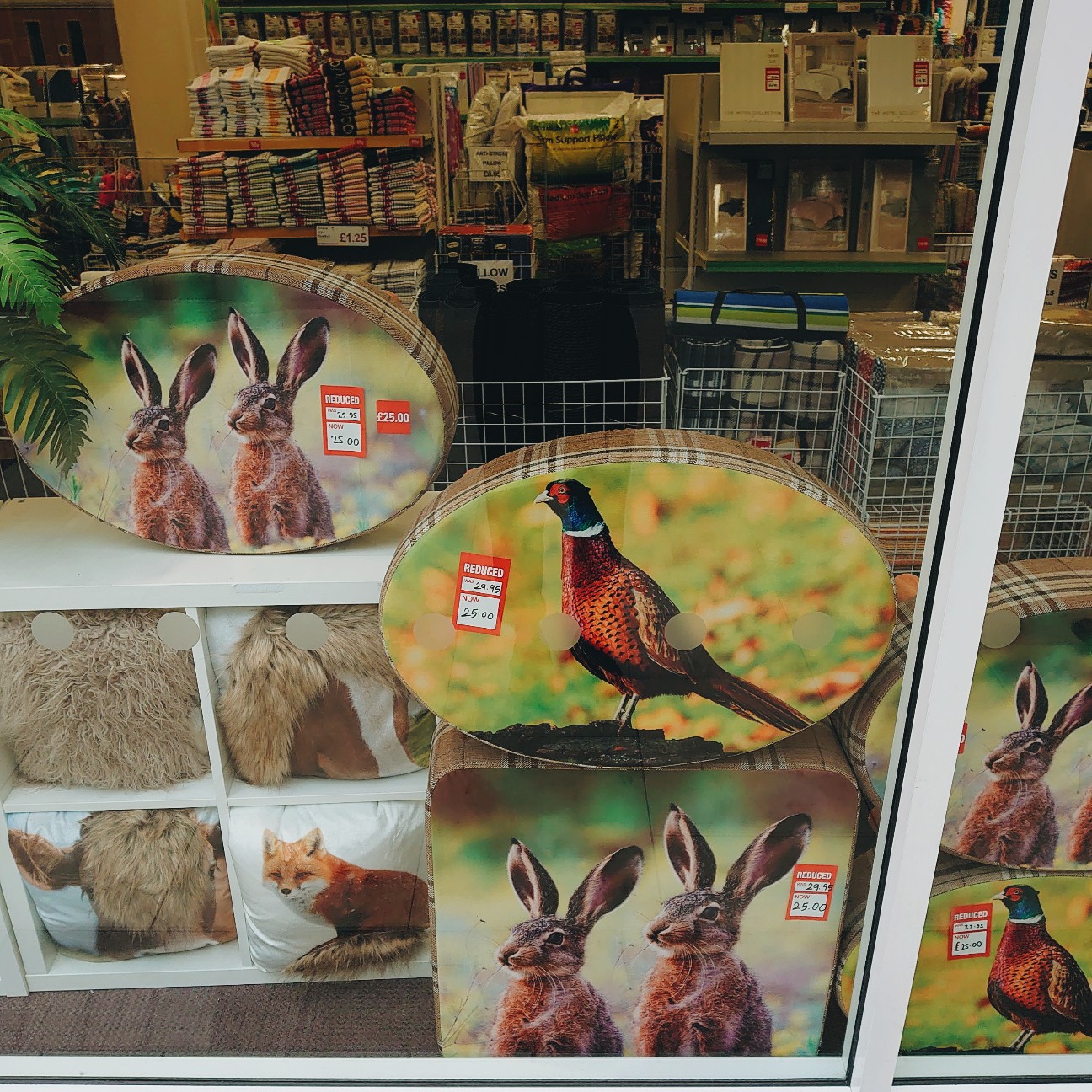 f:id:tomoeagle:20200317175727j:plain