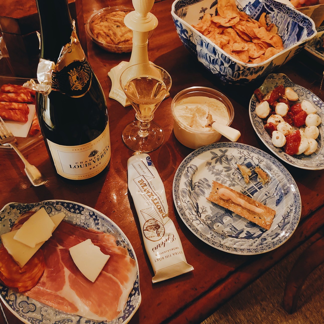 f:id:tomoeagle:20200317175732j:plain