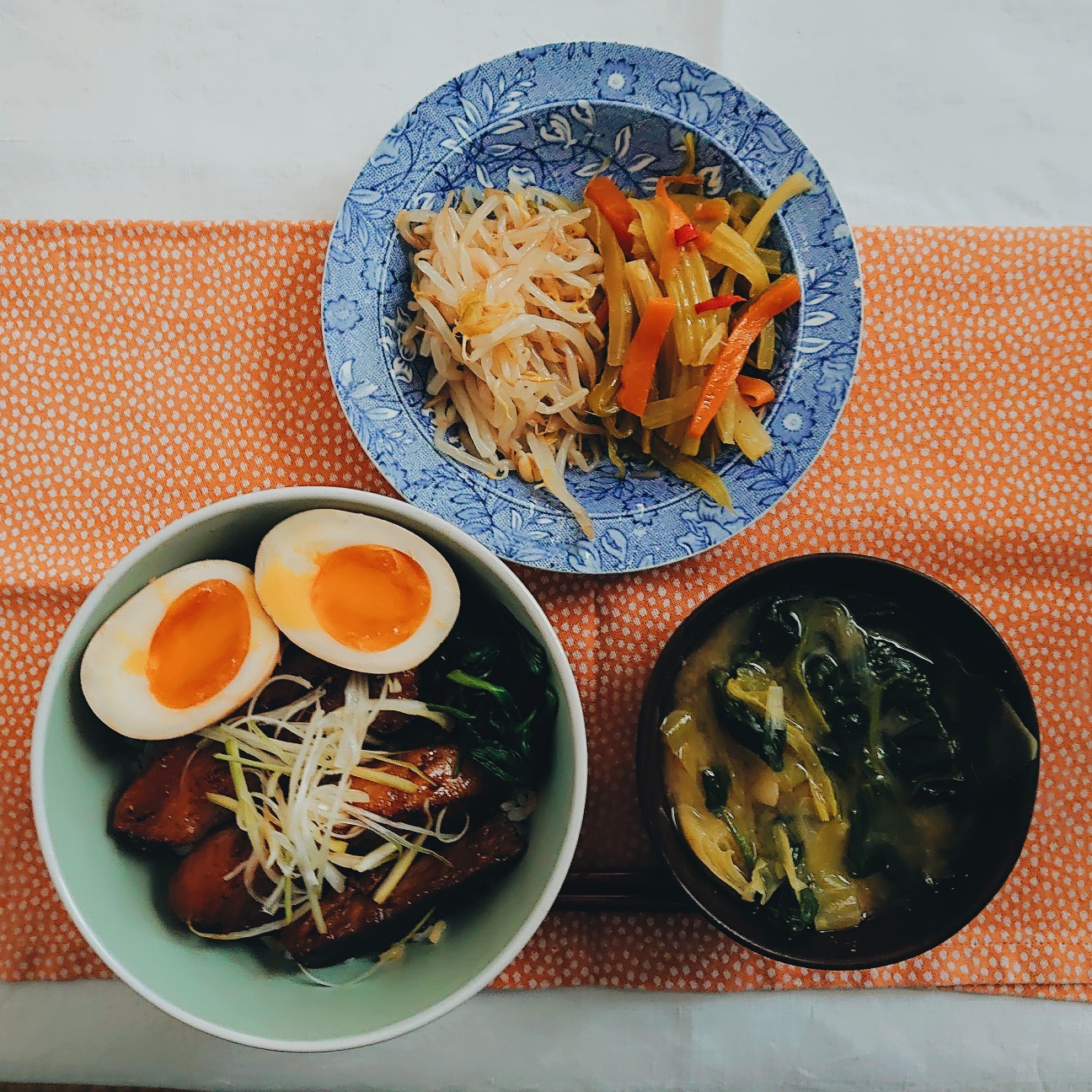 f:id:tomoeagle:20200317175734j:plain