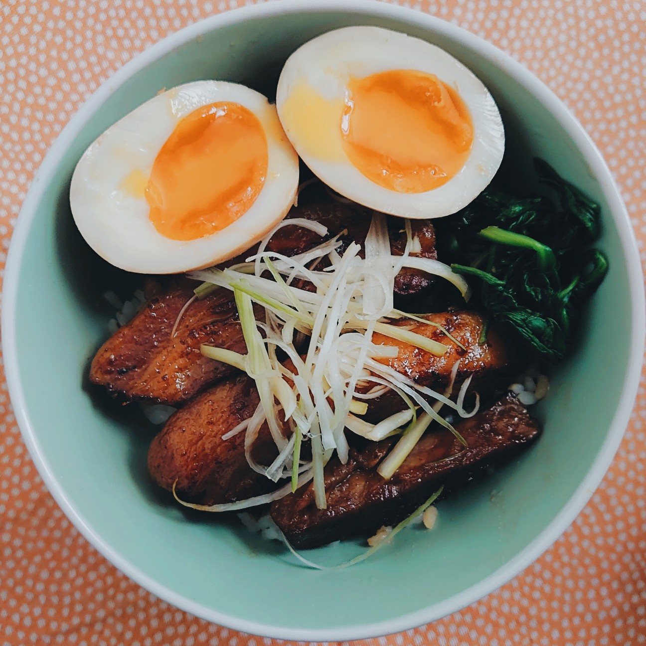 f:id:tomoeagle:20200317175735j:plain