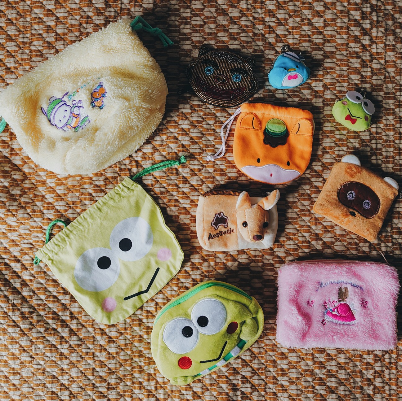 f:id:tomoeagle:20200317175737j:plain