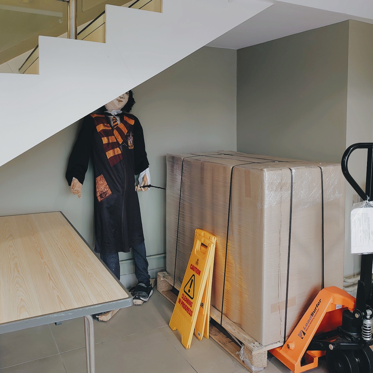 f:id:tomoeagle:20200317175740j:plain