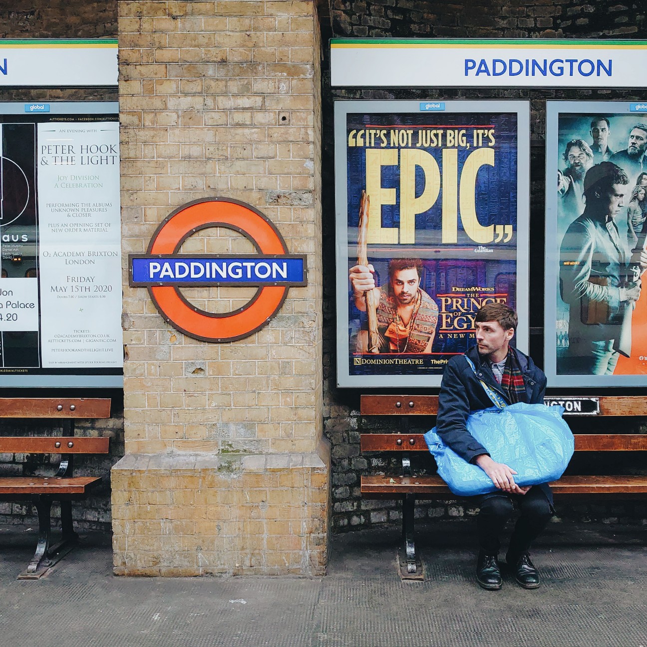 f:id:tomoeagle:20200317180246j:plain