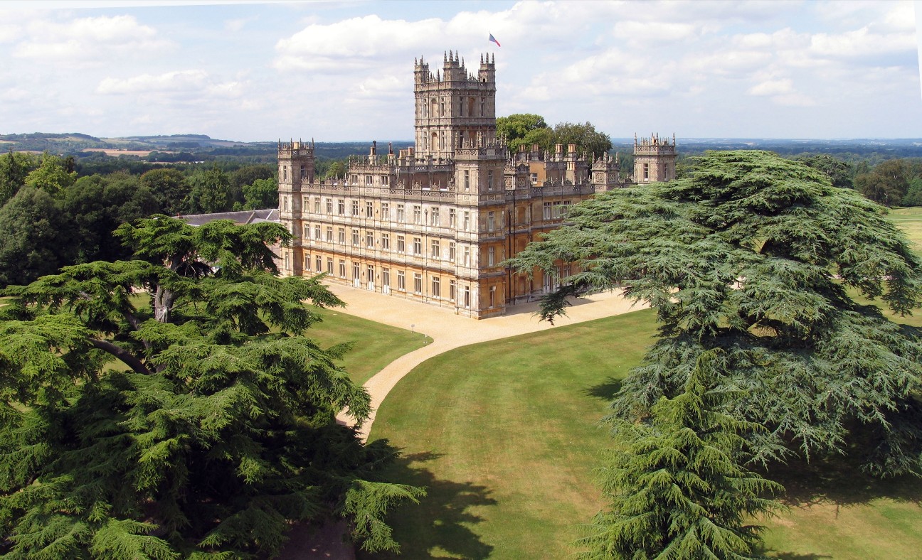 f:id:tomoeagle:20200317192705j:plain