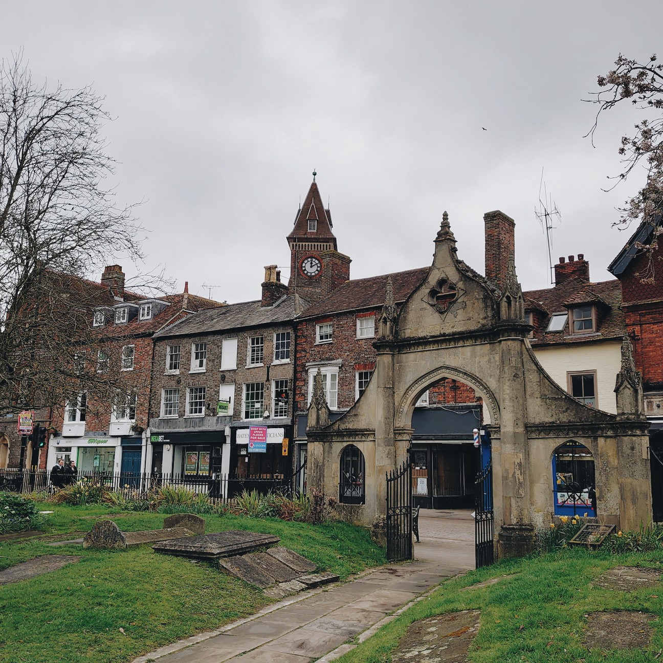 f:id:tomoeagle:20200317203014j:plain