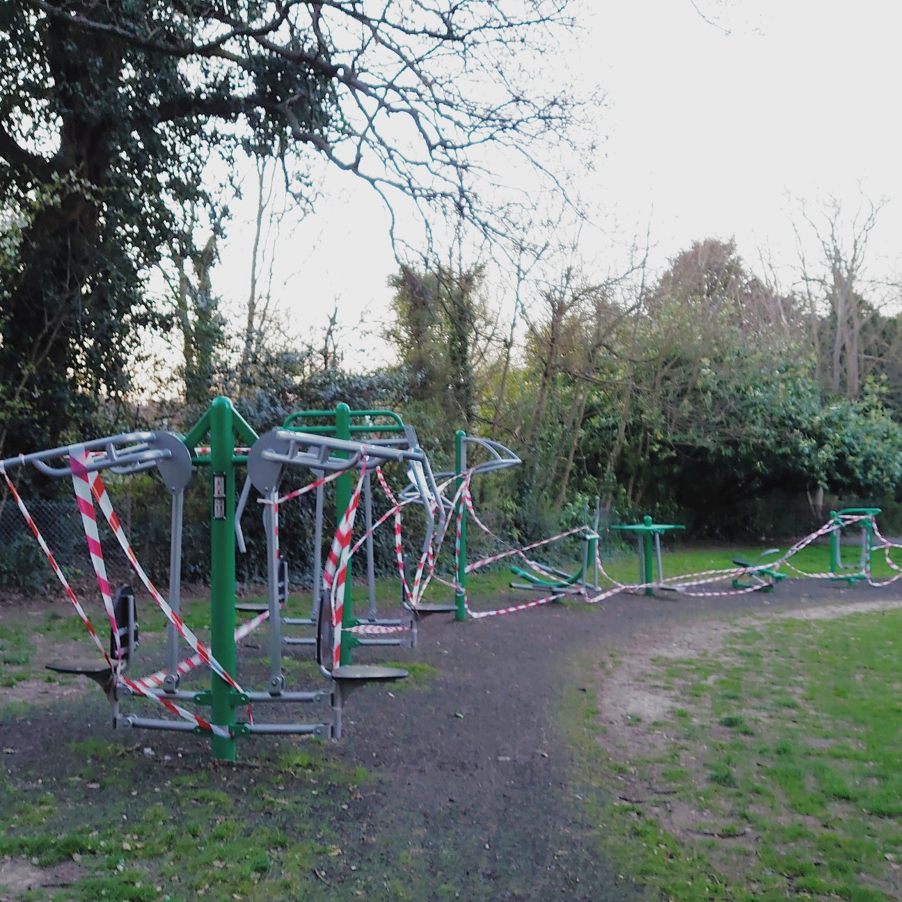 f:id:tomoeagle:20200328054308j:plain