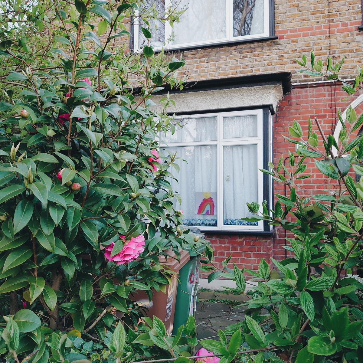 f:id:tomoeagle:20200328054711j:plain