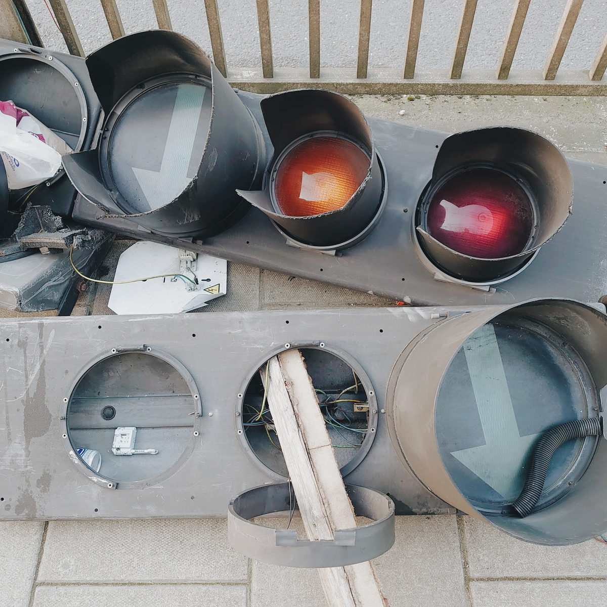 f:id:tomoeagle:20200328055236j:plain