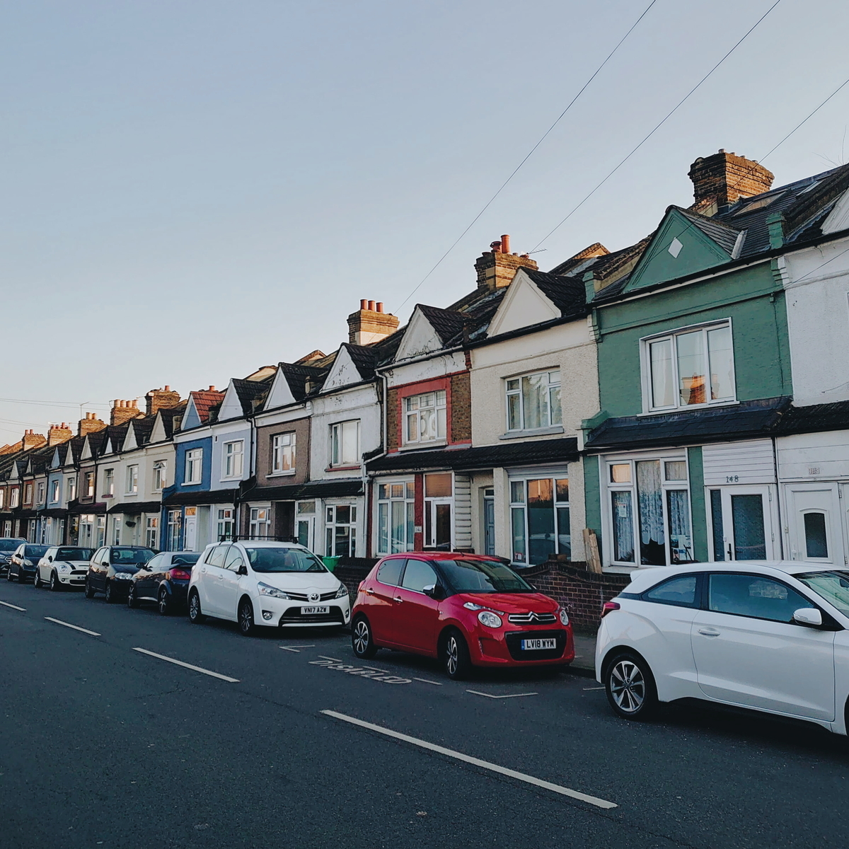 f:id:tomoeagle:20200328055525j:plain