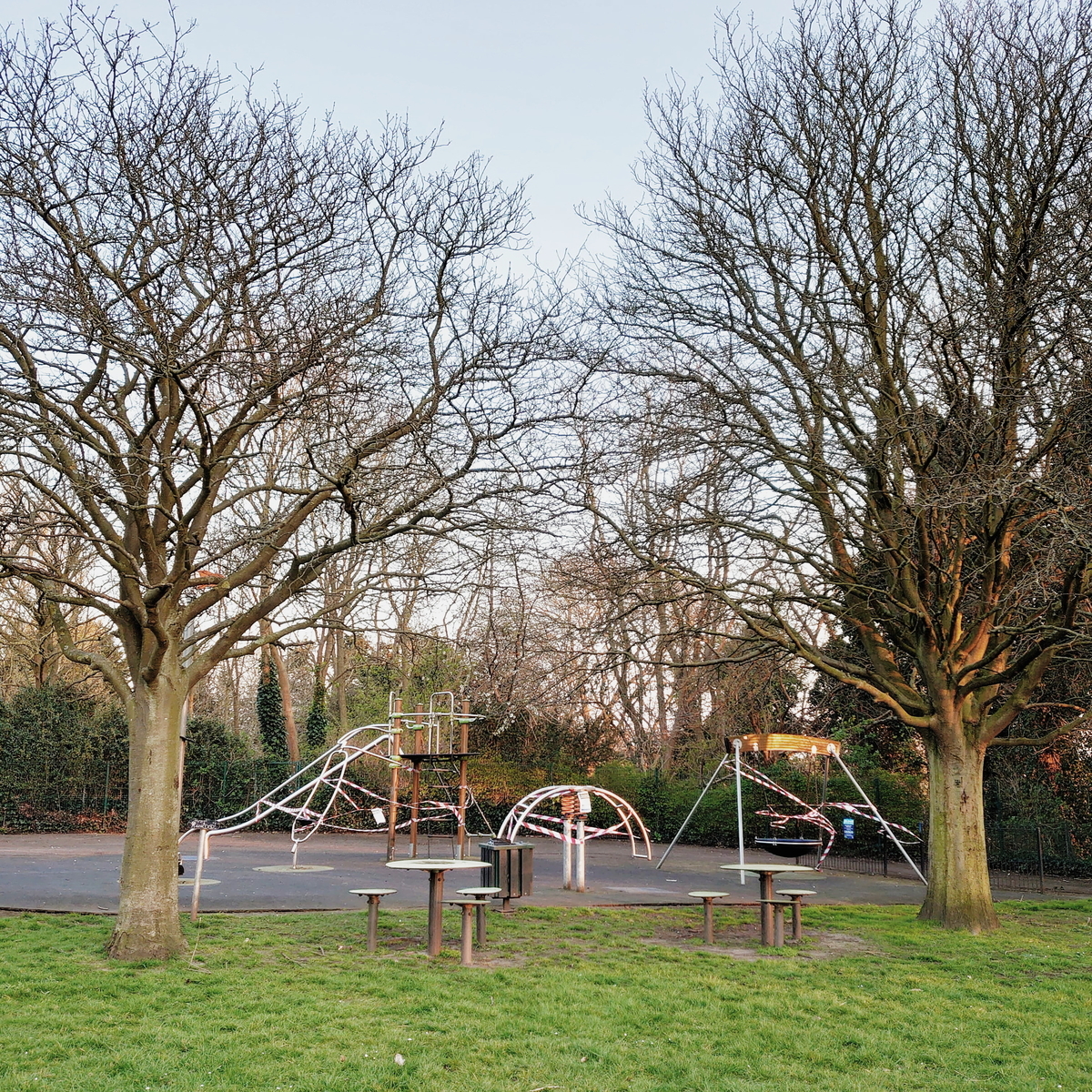 f:id:tomoeagle:20200328055846j:plain