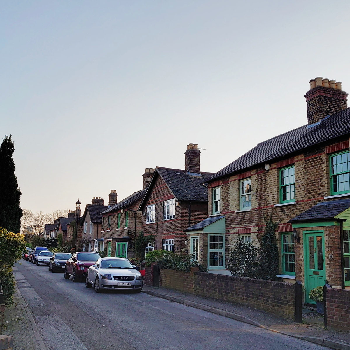 f:id:tomoeagle:20200328060233j:plain