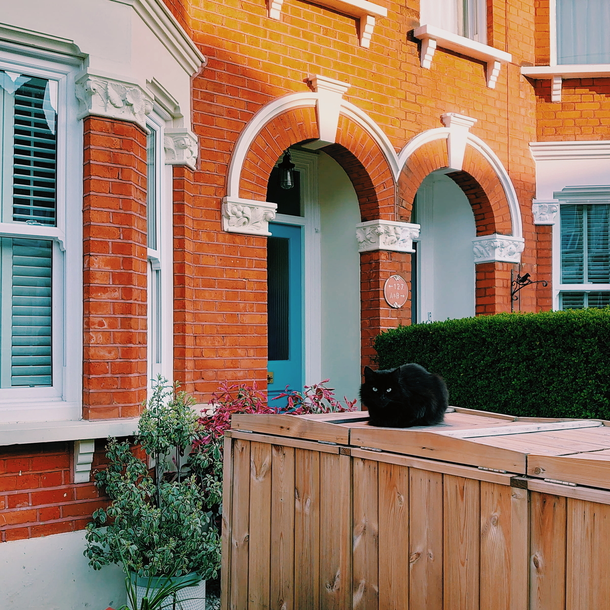 f:id:tomoeagle:20200328060829j:plain