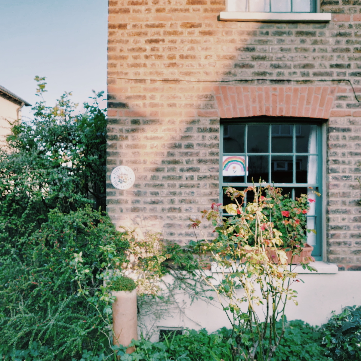 f:id:tomoeagle:20200328061003j:plain