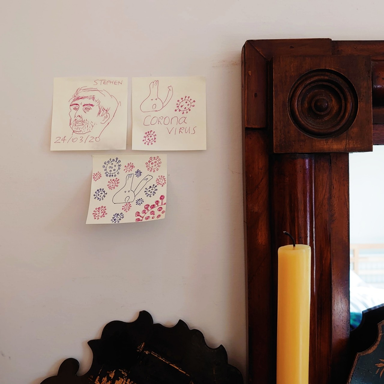 f:id:tomoeagle:20200328062226j:plain