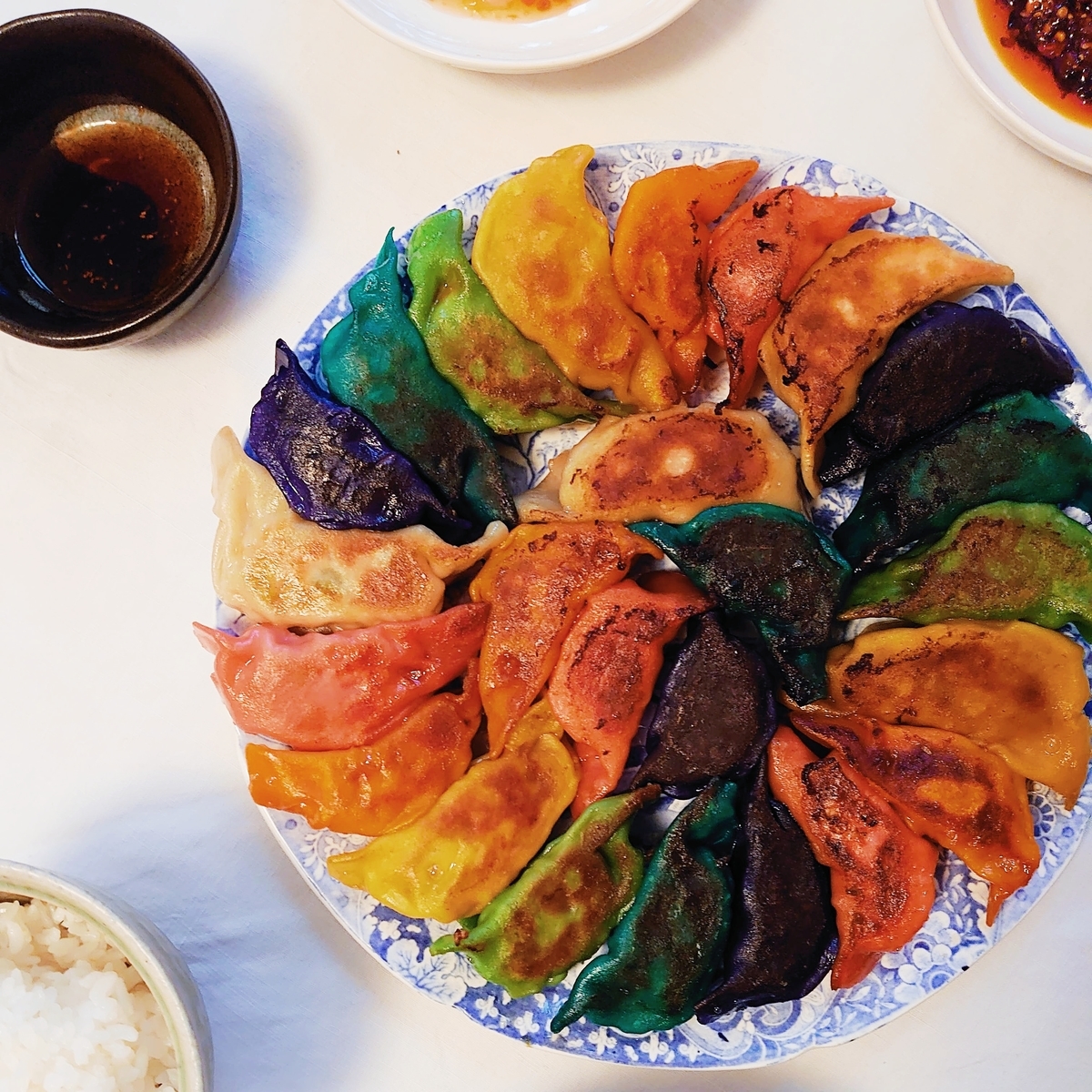 f:id:tomoeagle:20200414042224j:plain