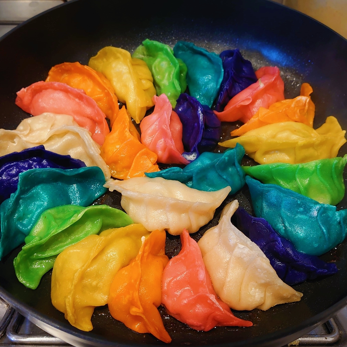 f:id:tomoeagle:20200414042241j:plain