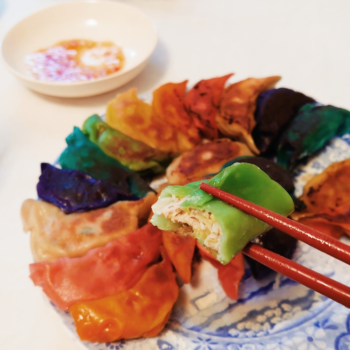 f:id:tomoeagle:20200414042255j:plain