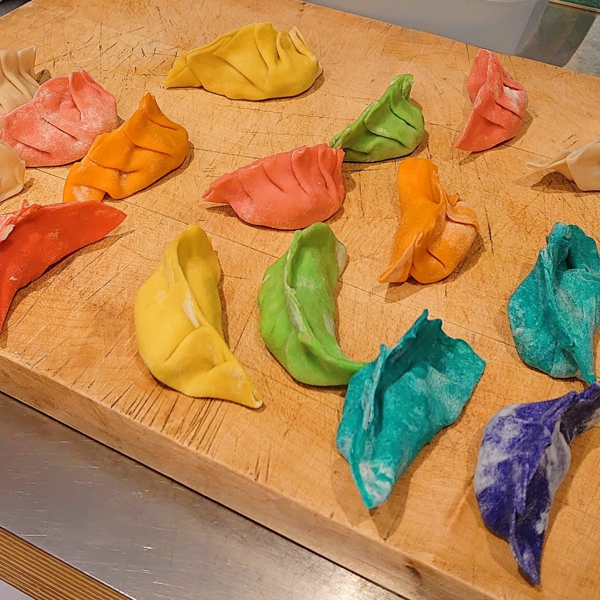 f:id:tomoeagle:20200414042304j:plain