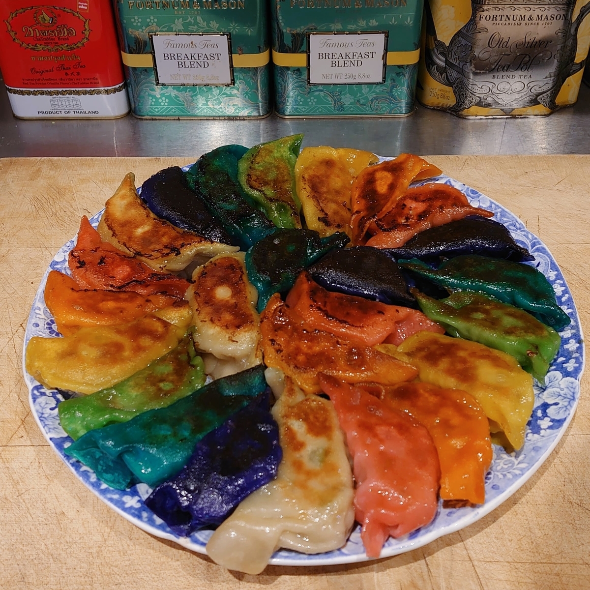 f:id:tomoeagle:20200414042319j:plain