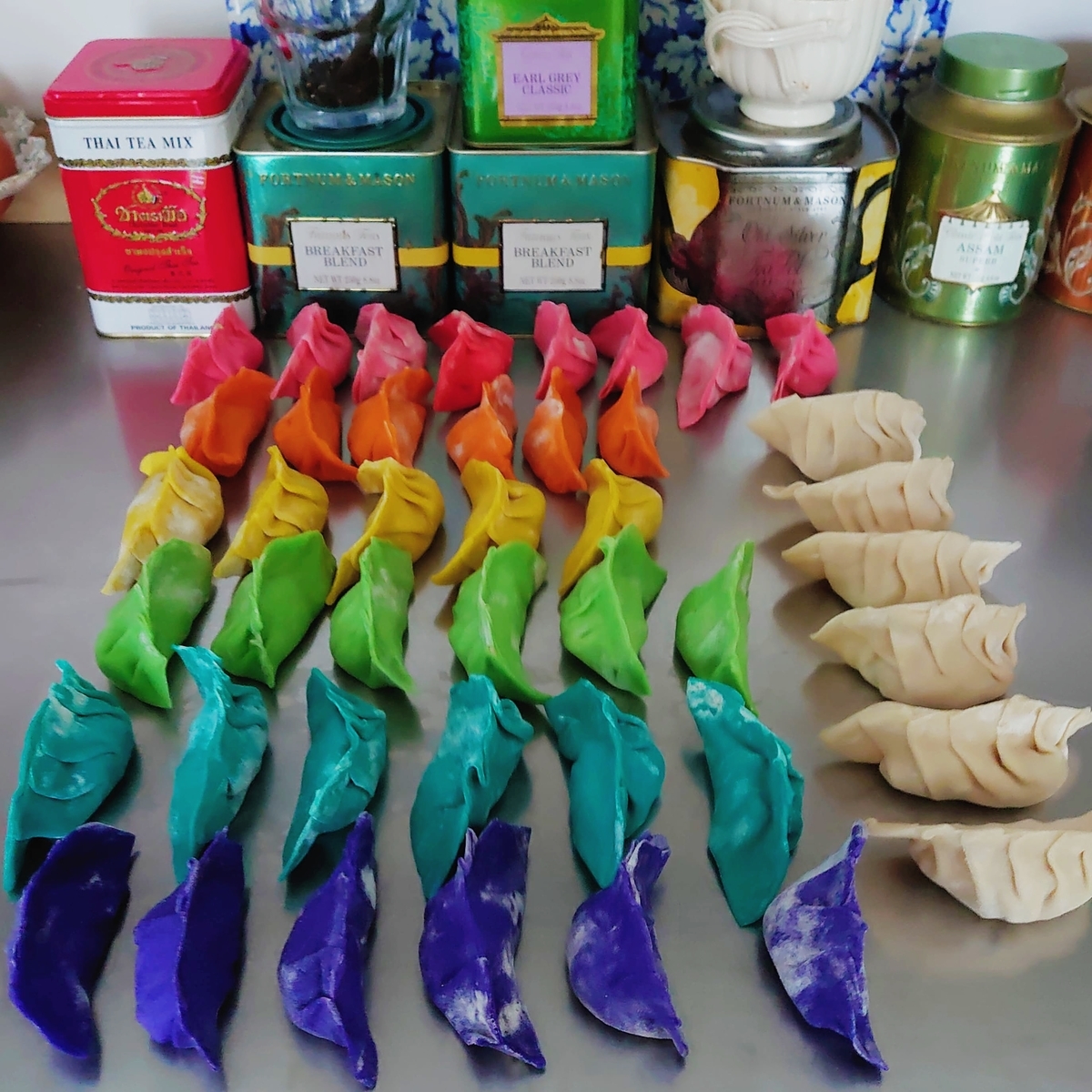 f:id:tomoeagle:20200414042453j:plain