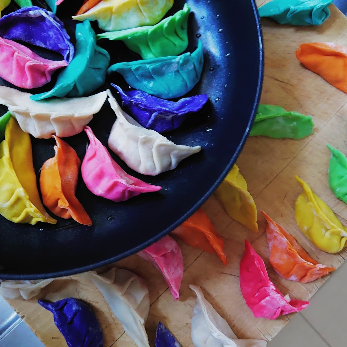 f:id:tomoeagle:20200414042520j:plain