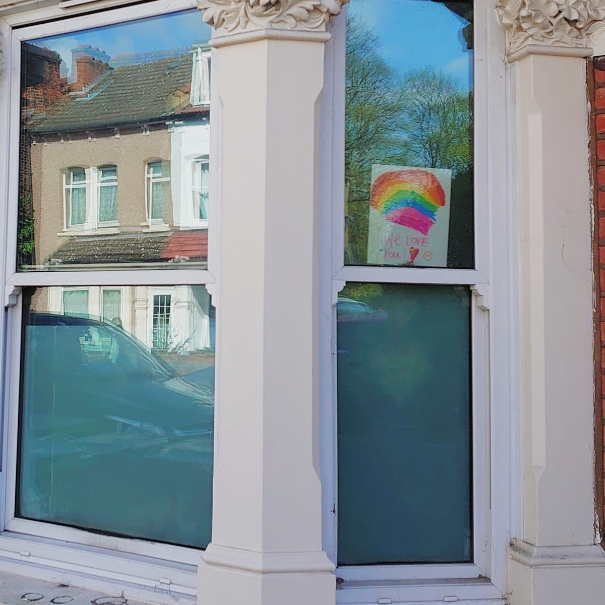 f:id:tomoeagle:20200414042632j:plain