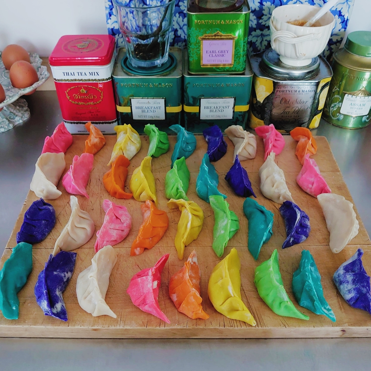 f:id:tomoeagle:20200414042656j:plain