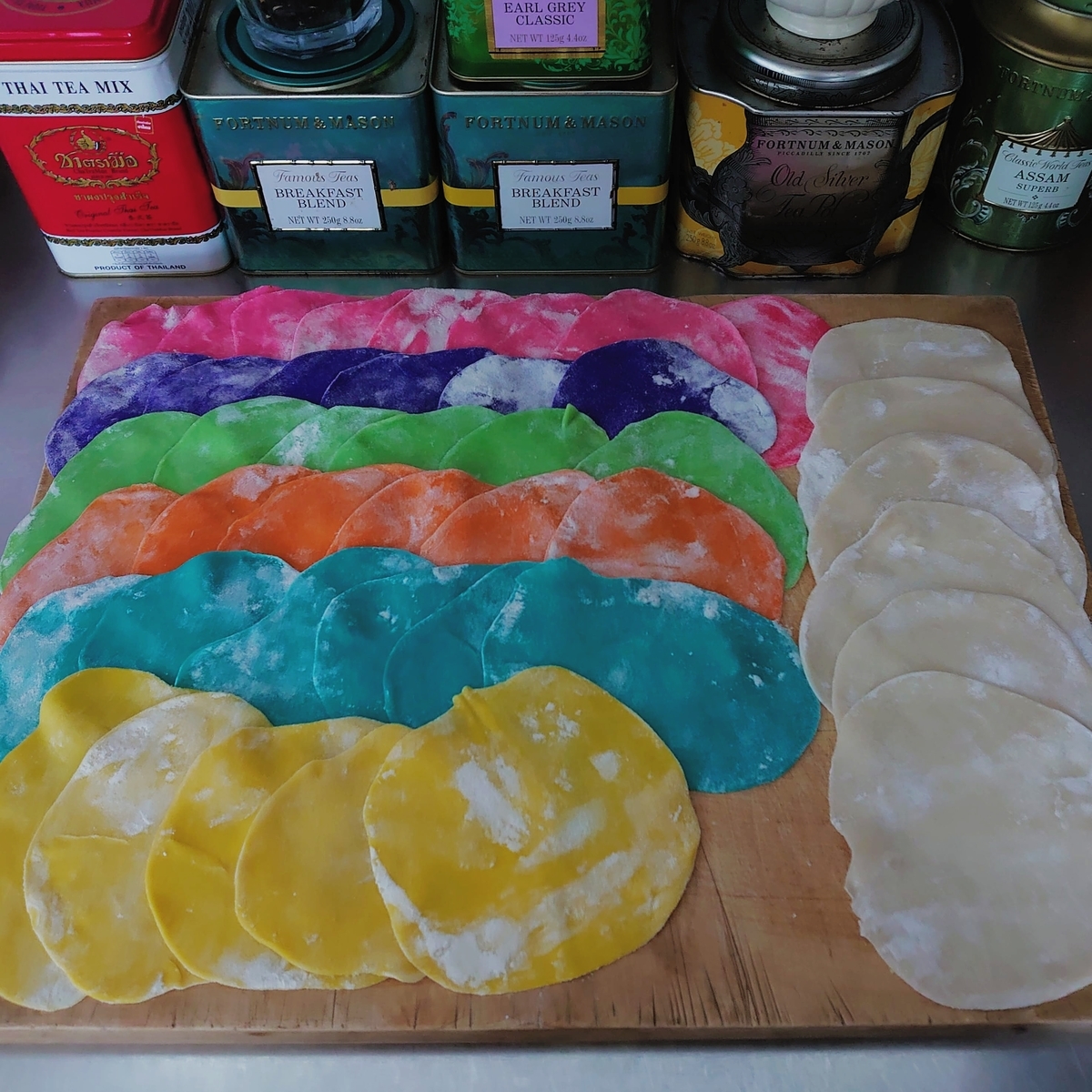 f:id:tomoeagle:20200414042707j:plain