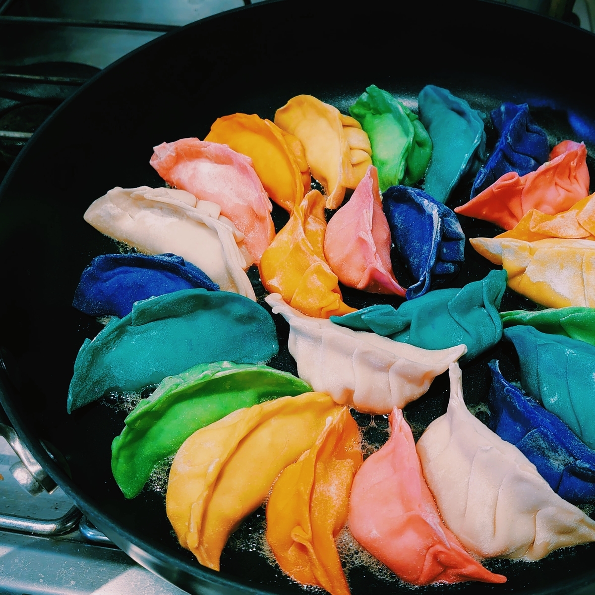 f:id:tomoeagle:20200414042716j:plain