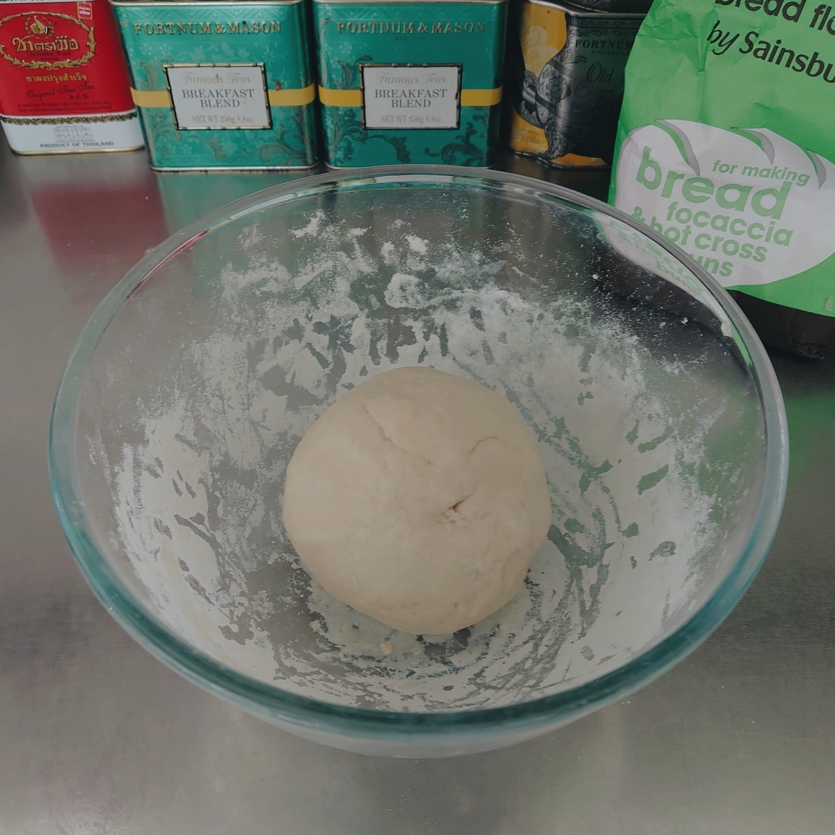 f:id:tomoeagle:20200414043956j:plain