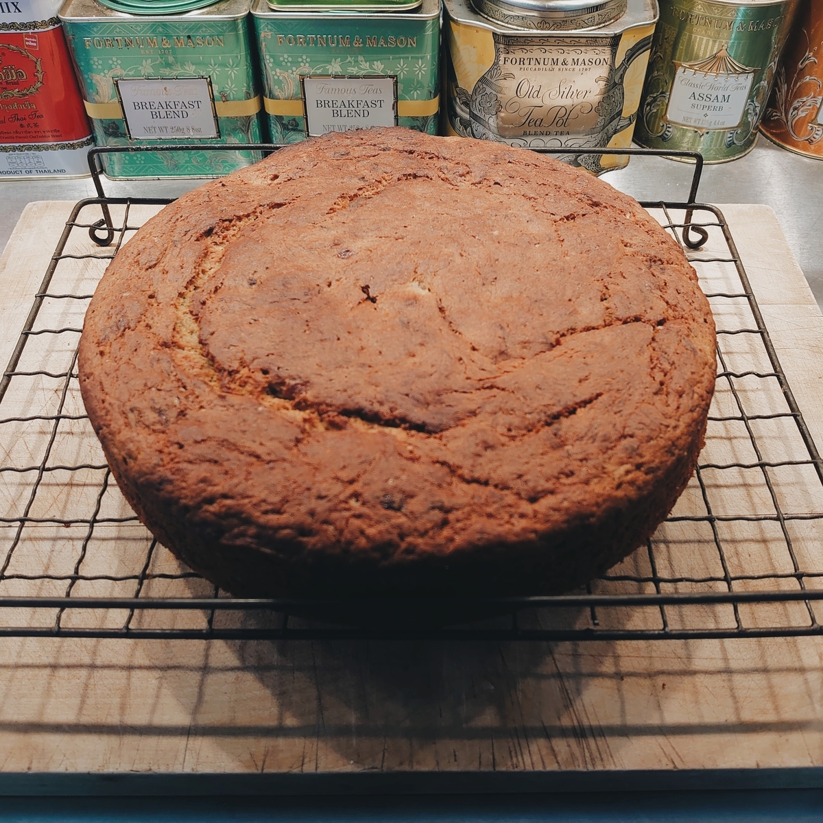 f:id:tomoeagle:20200414044045j:plain