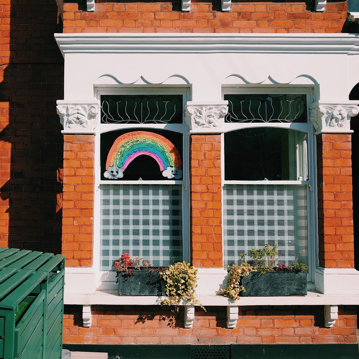 f:id:tomoeagle:20200414044102j:plain