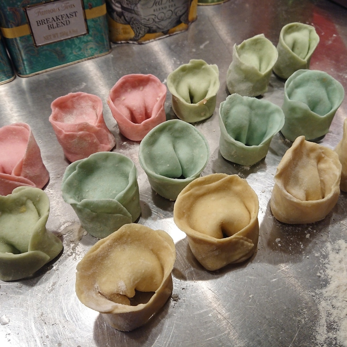 f:id:tomoeagle:20200414044620j:plain