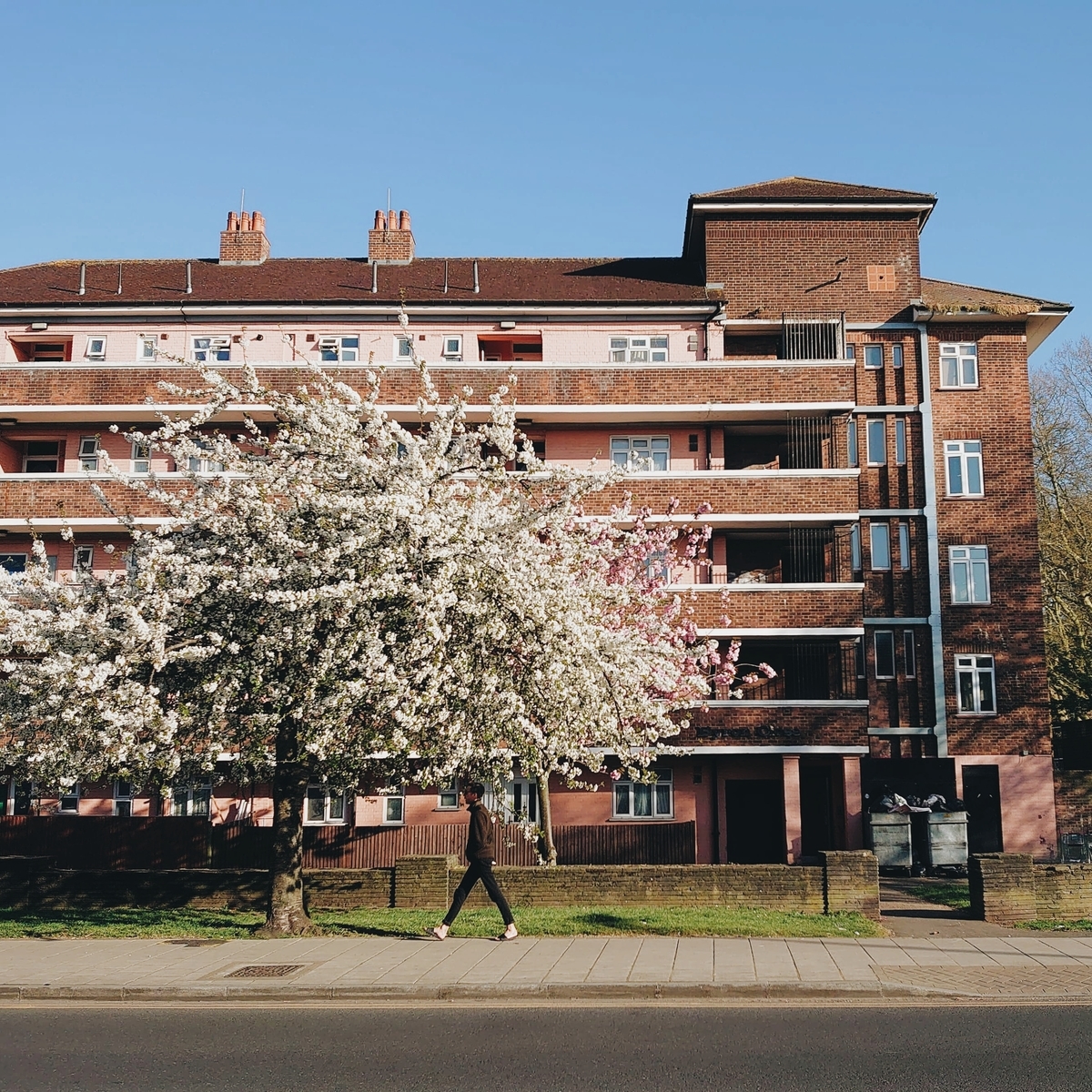 f:id:tomoeagle:20200415050859j:plain f:id:tomoeagle:20200415050859j:plain